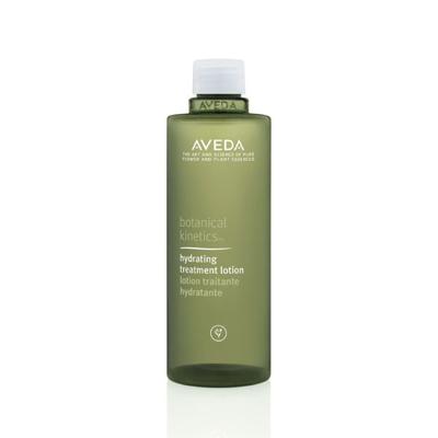Aveda Botanical Kinetics Hydrating Treatment Lotion 150ml