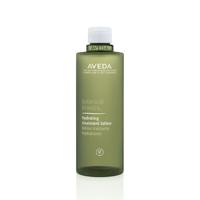 Aveda Botanical Kinetics Hydrating Treatment Lotion 150ml