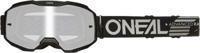 O'Neal B-10 Solid - Goggle