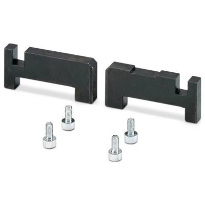 Phoenix Contact WF 1000/CJ 1212415 Reservehouder