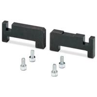 Phoenix Contact WF 1000/CJ 1212415 Reservehouder