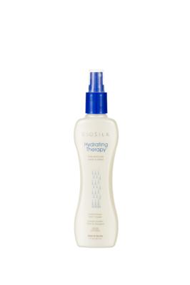 BioSilk Hydrating Therapy Pure Moisture Leave In Spray 207ml