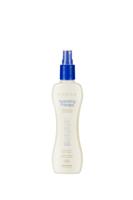 BioSilk Hydrating Therapy Pure Moisture Leave In Spray 207ml