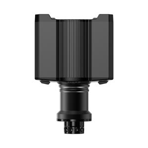 MOZA R9 V2 stuurbasis