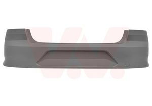 achterbumper in primer 5742544