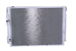 Condensator, airconditioning 940422