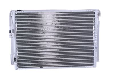 Condensator, airconditioning 940422