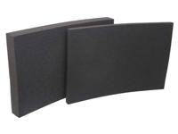 UDG Ultimate Hi-Density Custom Pickfoam XL