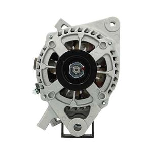 Dynamo Toyota 80A 195939080050