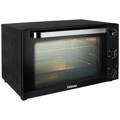 Tristar OV-3640 Mini-oven Heteluchtfunctie 60 l