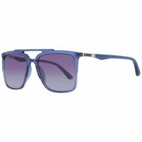 Heren zonnebril Police SPL363-560955 ø 56 mm