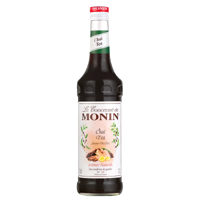 Monin siroop chai tea (70 cl)