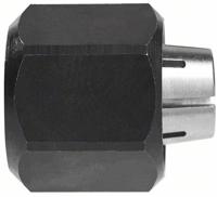 Bosch Accessoires spantang 8mm gkf 600 2608570134 - 2608570134