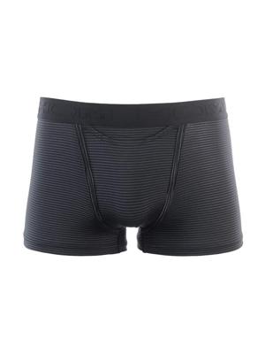 HOM - Boxer Briefs HO1 - Simon - zwart, Maat:2XL