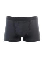 HOM - Boxer Briefs HO1 - Simon - zwart, Maat:2XL