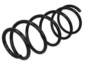 Chassisveer SC048MT