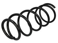 Chassisveer SC048MT