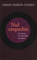 Nul empathie (Paperback)