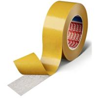 tesa 04960-00086-00 Dubbelzijdige tape tesafix 4960 Transparant (l x b) 100 m x 50 mm 1 stuk(s) - thumbnail