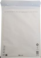 50 Luchtkussenenveloppen K/20 345x470mm wit Filmar Classic