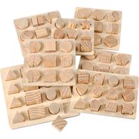 https://www.cchobby.nl/puzzel-afm-12-5x12-5-19-5x19-5-cm-7-stuk-1-doos