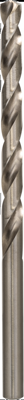 Bosch Accessoires PRO Metal HSS-G spiraalboor lange lengte | 9,5 x 115 x 175 mm | 5-delig - 2608596830