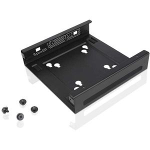 ThinkCentre Tiny VESA-beugel II Houder