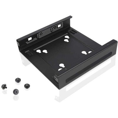 ThinkCentre Tiny VESA-beugel II Houder