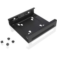 ThinkCentre Tiny VESA-beugel II Houder ThinkCentre Tiny VESA-beugel II Houder