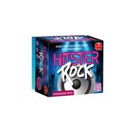 Jumbo Spel Hitster Rock Uitbreiding