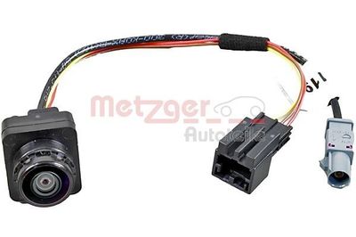 Camera, fileparkeren 0897004