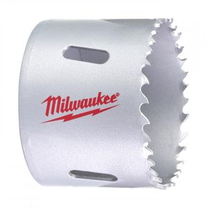 Milwaukee Accessoires Gatzaag MPP  57 mm - 1pc - 4932464692 - 4932464692