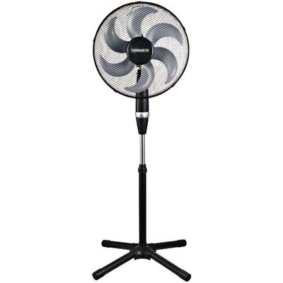 Windzeta Force statiefventilator Ventilator