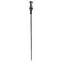 Bosch Accessories 2608597178 Bekistingsboor 30 mm Gezamenlijke lengte 600 mm Cilinderschacht 1 stuk(s) - thumbnail