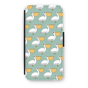 Pelican: iPhone SE 2020 Flip Hoesje