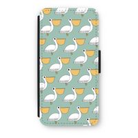 Pelican: iPhone SE 2020 Flip Hoesje