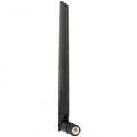 Imp Wifi antenne - 5 dbi