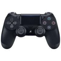 Sony Draadloze controller voor PlayStation 4 Dualshock zwart