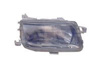 Koplamp ALKAR, Inbouwplaats: Links, u.a. fÃ¼r Opel - thumbnail