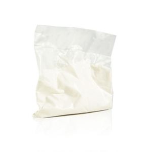 clone a willy - molding powder refill bag