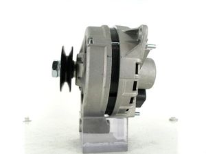 Dynamo Citroën 30A (Ducellier) 225006030000