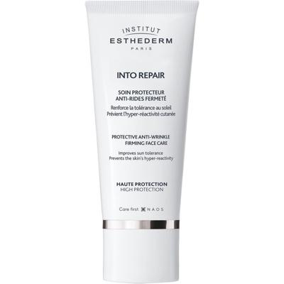 Institut Esthederm Into Repair SPF50+ 50ml Institut Esthederm Into Repair SPF50+ 50ml