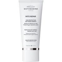 Institut Esthederm Into Repair SPF50+ 50ml