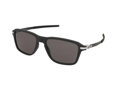 Zonnebrillen Oakley Wheel House OO9469 946901