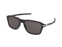 Zonnebrillen Oakley Wheel House OO9469 946901