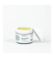 Soothing skin balm