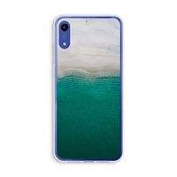 Stranded: Honor Play 8A Transparant Hoesje