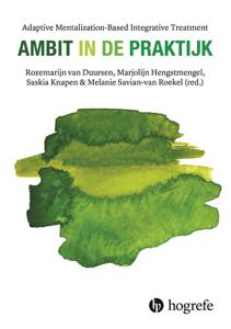 AMBIT in de praktijk (Paperback)