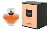 Lancome Tresor Eau de parfum Spray 100 ml Dames
