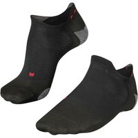 FALKE RU5 Invisible Sokken Dames FALKE RU5 Invisible Sokken Dames